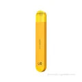 Lio Nano 600 Puffs E-Cigarette Pod